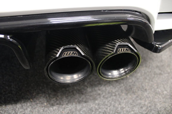 BMW 428i 10 of 28
