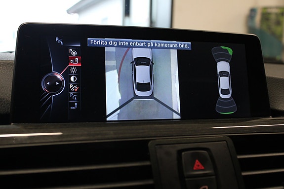BMW 428i 27 of 28