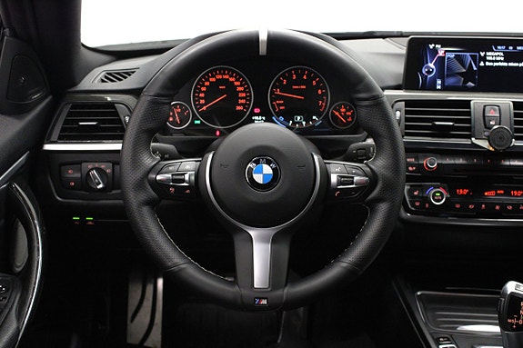 BMW 428i 14 of 28