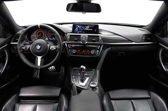BMW 428i 13 of 28