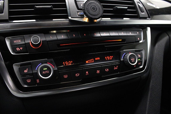 BMW 428i 22 of 28