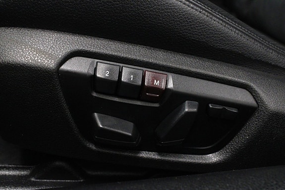 BMW 428i 17 of 28