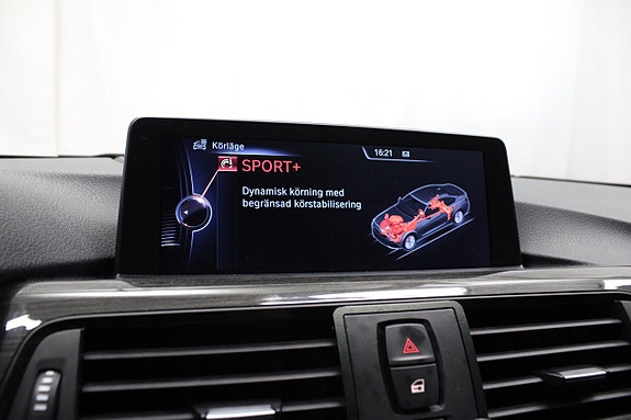 BMW 428i 24 of 28