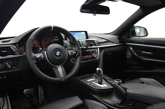 BMW 428i 11 of 28
