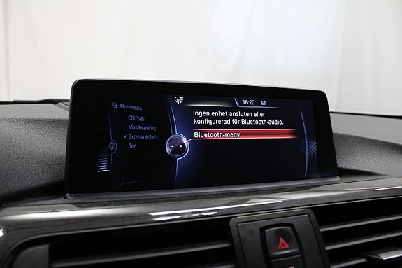 BMW 428i 21 of 28
