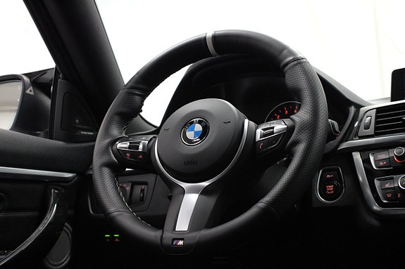 BMW 428i 15 of 28