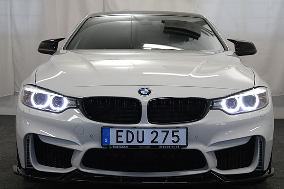 BMW 428i 3 of 28