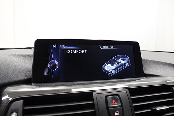 BMW 428i 23 of 28