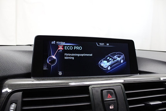BMW 428i 25 of 28