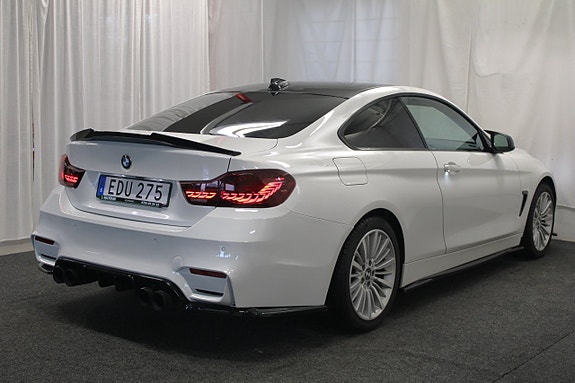 BMW 428i 6 of 28