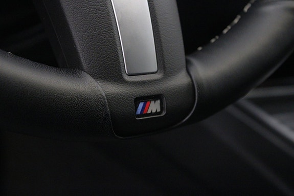 BMW 428i 12 of 28