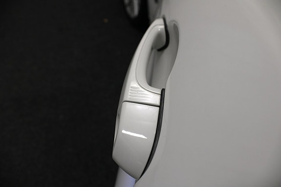 BMW 428i 19 of 28