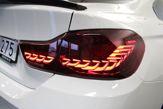 BMW 428i 7 of 28
