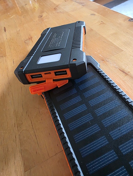 Product image 3 of 8