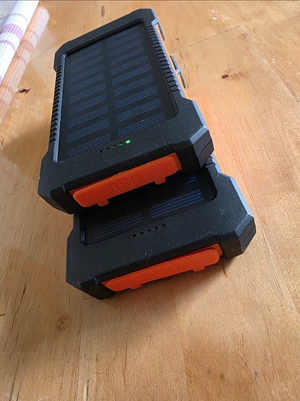Product image 5 of 8