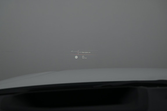 BMW i4 9 of 27