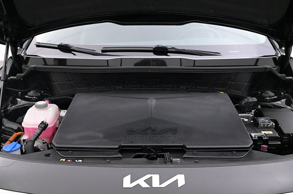 Kia Niro 26 of 27