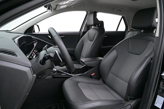 Kia Niro 9 of 27