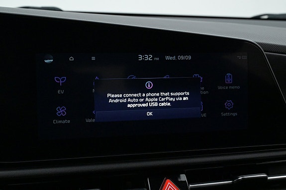 Kia Niro 15 of 27