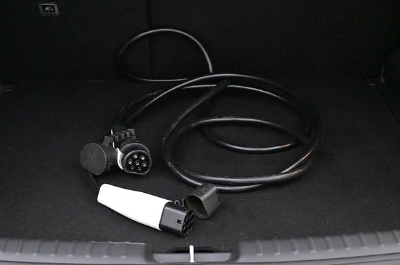 Kia Niro 24 of 27