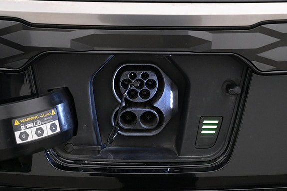 Kia Niro 23 of 27