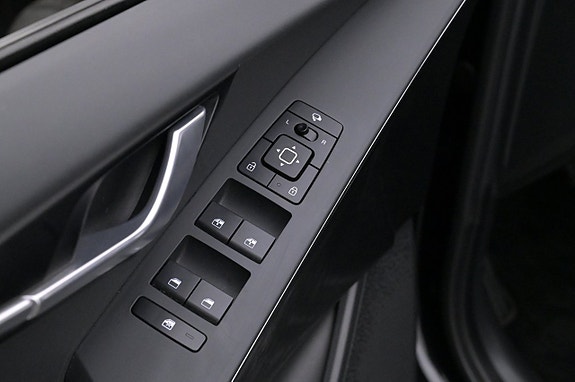 Kia Niro 11 of 27