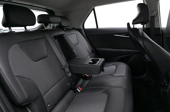 Kia Niro 22 of 27