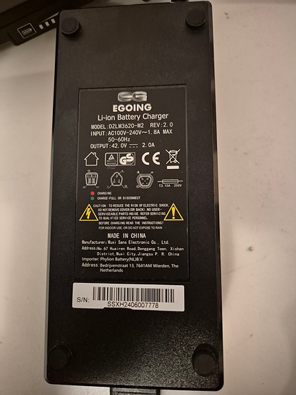 Product image 7 of 8