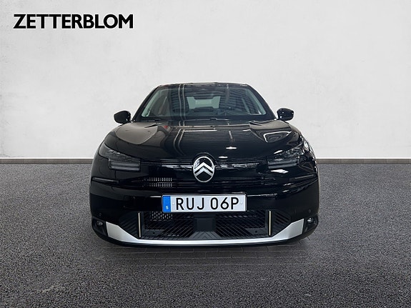 Citroen C4 X 5 of 14