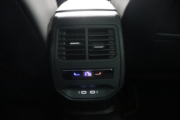 Cupra Leon 11 of 28