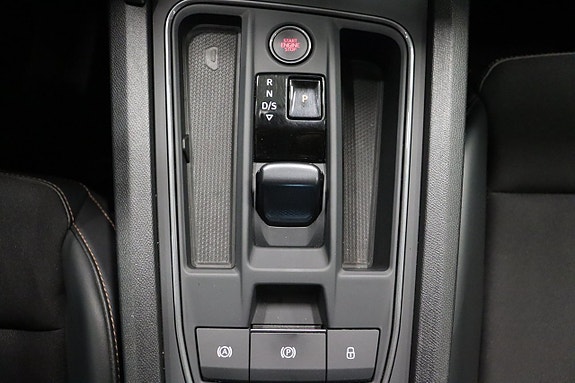 Cupra Leon 19 of 28