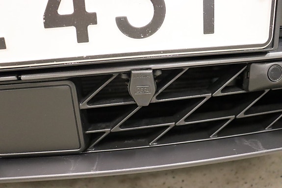 Cupra Leon 27 of 28