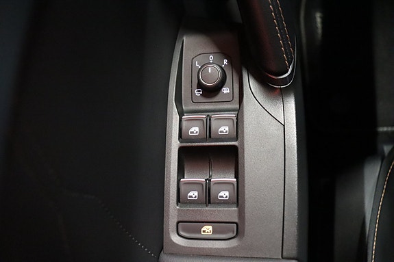 Cupra Leon 18 of 28