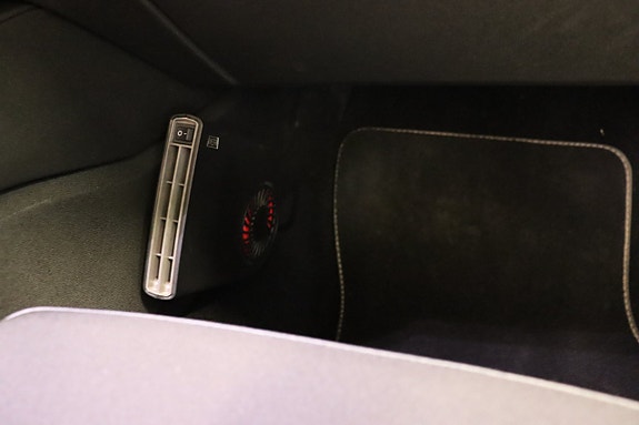 Cupra Leon 26 of 28