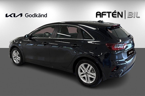 Kia Ceed 17 of 18