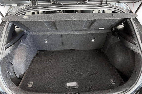 Kia Ceed 16 of 18