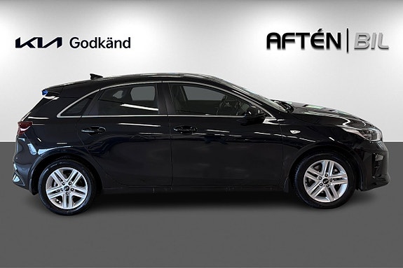 Kia Ceed 6 of 18