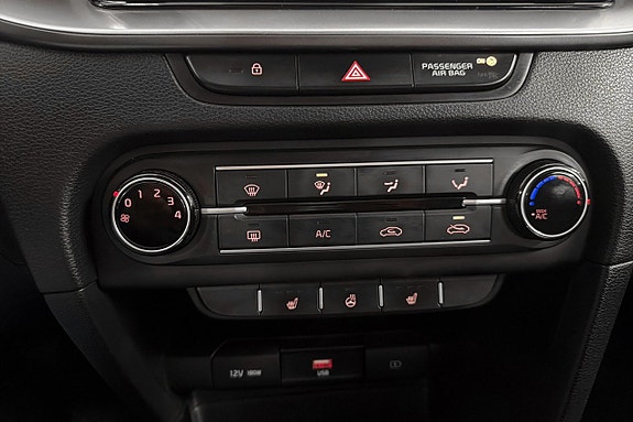Kia Ceed 15 of 18