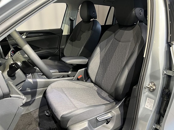 Volkswagen Tiguan 16 of 17
