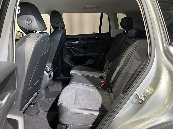 Volkswagen Tiguan 17 of 17