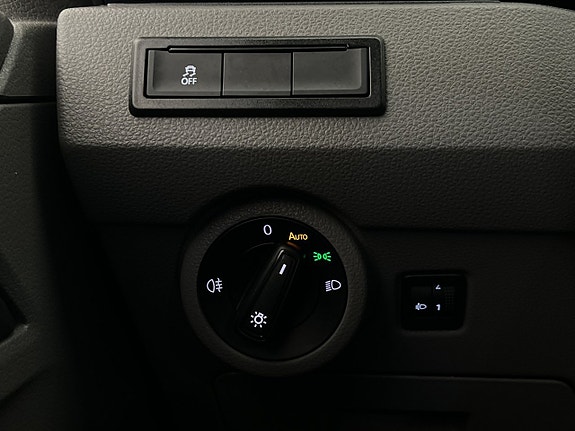 Volkswagen Transporter 13 of 30