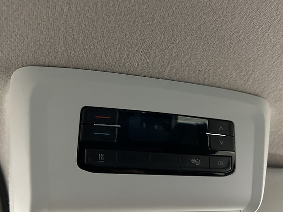 Volkswagen Transporter 25 of 30
