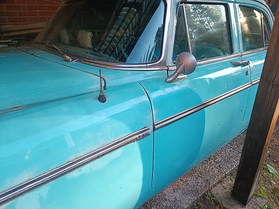 Plymouth 11 of 11