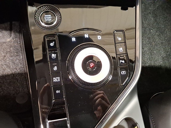 Kia Niro 12 of 14