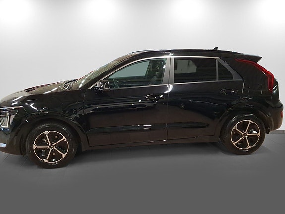 Kia Niro 4 of 14