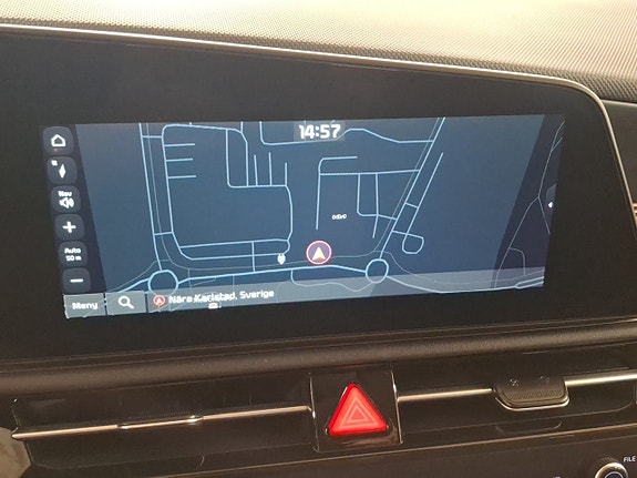 Kia Niro 11 of 14