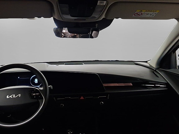 Kia Niro 7 of 14