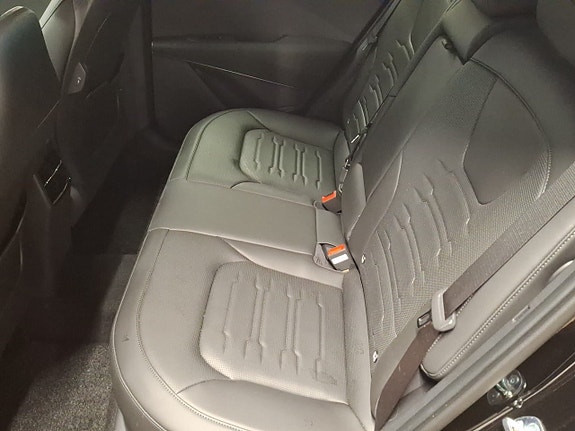 Kia Niro 9 of 14