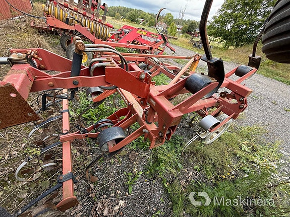 Kultivator Kongskilde Vibro flex 4300 5 of 27