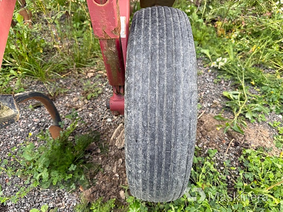 Kultivator Kongskilde Vibro flex 4300 14 of 27